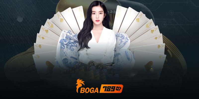 Hướng dẫn đăng ký tham gia chơi keno Boga789